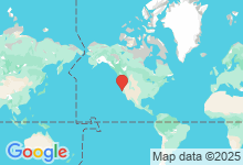 Map of where members are who play this tune.