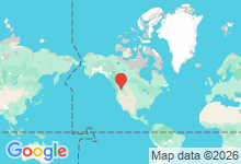 Map of where members are who play this tune.