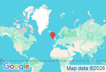 Map of where members are who play this tune.