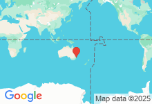 Map of where members are who play this tune.