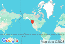 Map of where members are who play this tune.