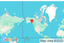 Map of where members are who play this tune.