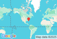 Map of where members are who play this tune.