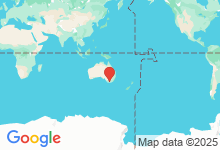 Map of where members are who play this tune.