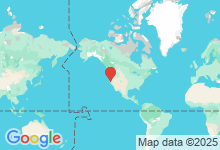 Map of where members are who play this tune.