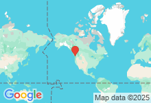 Map of where members are who play this tune.