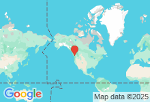 Map of where members are who play this tune.