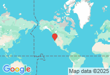 Map of where members are who play this tune.